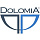 Dolomia (Доломия) (Италия)