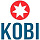KOBI (Грузия)