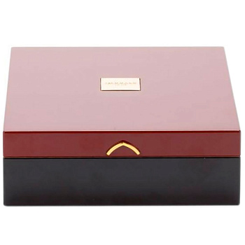 Набор Чая «Dammann» Vermiel, 9 банок