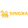 Напиток Singha (Сингха) (Таиланд)