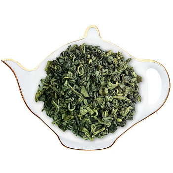 Зеленый чай «PEKOE» 1 кг.