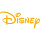 Disney (детское шампанское)