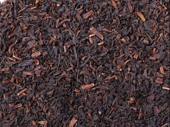 TWG Georgia BOP Tea Черный чай 100гр.