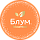 Мармелад из Комбучи Bloomtea (Блумти)
