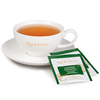 Jasmine Oriental Жасмин Ориентал 25х1.75г.