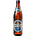 Weihenstephaner