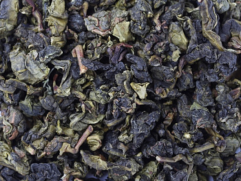 TWG Ti Kuan Yin Prestige Tea// Ти Гуань Инь Престиж (улун) 100гр. TWG Ti Kuan Yin Prestige Tea// Ти Гуань Инь Престиж (улун) 100гр.
