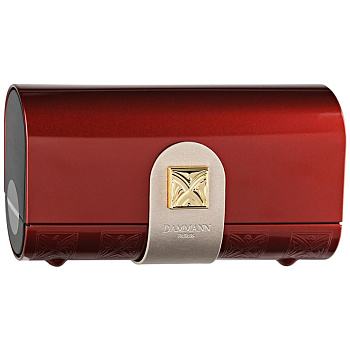 Набор Чая «Dammann» Amarant