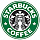 Кофе в капсулах Starbucks