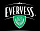 Тоники Evervess (Россия)