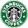Напитки Starbucks, Старбакс