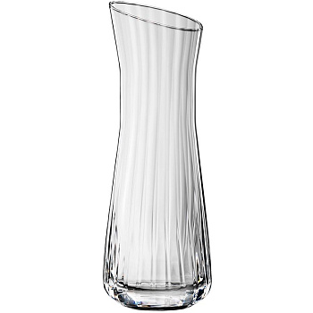 Графин «Spiegelau» Lifestyle Carafe / Шпигелау Графин (1шт x 1130мл)