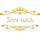 San Luca (Италия)
