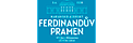 Ferdinanduv Pramen