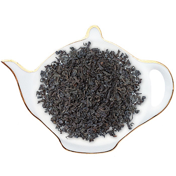 Черный цейлонский чай «Earl Grey»  (Граф Грей) 1 кг.