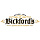 Напитки Bickfords and Sons, Бикфорд анд Сонс