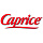 Caprice (Греция)