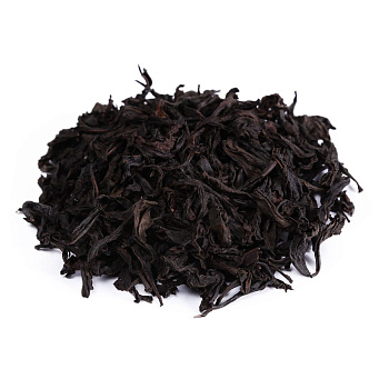 Зеленый чай «Хуа Чун Хао» (Весенний Пух) 1 кг.