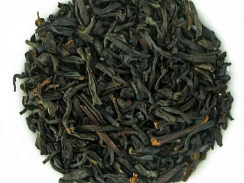 Весовой чай Kusmi Tea Four Red Fruits / Четыре красных фрукта 100 гр. Весовой чай Kusmi Tea Four Red Fruits / Четыре красных фрукта 100 гр.