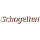 Шоколад Schogetten