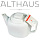 Пакетированный чай для чайников Althaus Grand Pack