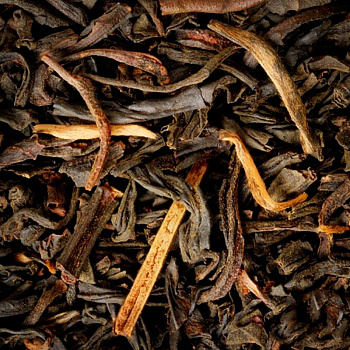 Чай черный ароматизированный «Betjeman & Barton» Earl Grey, Эрл Грей, 1000гр, пакет