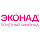 Напитки Эконад (Россия)