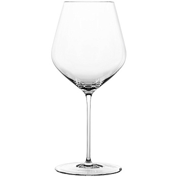 Набор бокалов «Spiegelau» Highline Burgundy / Бургундия (2шт x 750мл)