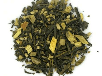 Весовой чай Kusmi Tea Imperial Label / Высшая марка 100 гр. Весовой чай Kusmi Tea Imperial Label / Высшая марка 100 гр.