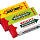 Жевательная резинка Wrigley's