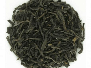 Весовой чай Kusmi Tea St Petersburg / Санкт-Петебург 100 гр. Весовой чай Kusmi Tea St Petersburg / Санкт-Петебург 100 гр.