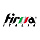 Паста «Firma Italia» (Италия)