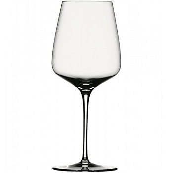 Набор бокалов «Spiegelau» Willsberger Anniversary Bordeaux / Бордо (4шт x 635мл)