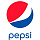 Pepsi Пепси