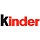 Шоколад Kinder