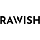 Напитки Rawish (Равиш) (Россия)
