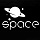 Напитки Space (Россия)