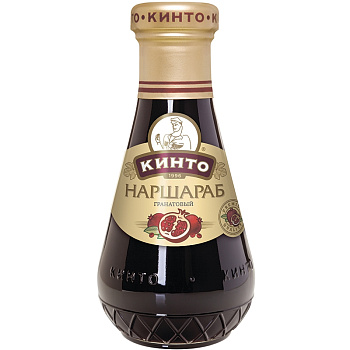 Приправа «Кинто» Наршараб Мини, 245гр