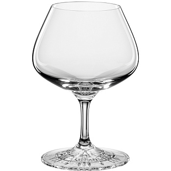 Набор бокалов «Spiegelau» Perfect Nosing Glass / Ноузинг (4шт x 205мл)