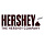 Шоколад и конфеты Hershey’s