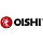 Oishi (холодный чай)