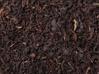 TWG Royal Breakfast Tea Черный чай 100гр.