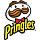 Чипсы Pringles (Принглс)