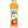 Соки Yan (Ян) Organic 0.93  литра