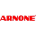 Напитки Arnone (Италия)