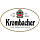 Напиток Krombacher (Кромбахер)