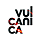 Vulcanica