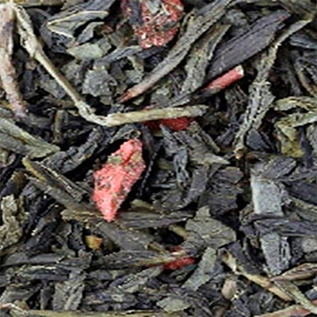 TWG Silver Moon Tea//Чай «Серебряная Луна» 100гр.