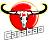 Carabao