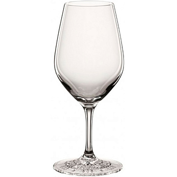 Набор бокалов «Spiegelau» Perfect Tasting Glass (4шт x 210мл)